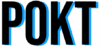 Pokt
